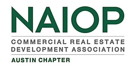 NAIOP Austin Economic and Political Outlook