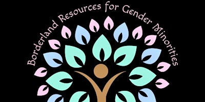 Imagen principal de Bloom Education Series: Gender Affirming Care and Self Advocacy