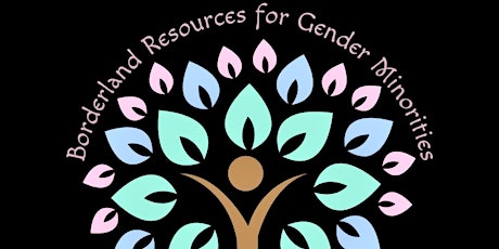 Bloom Education Series: Gender Affirming Care and Self Advocacy