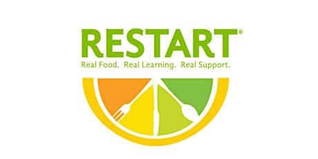 5-Week RESTART Health Program