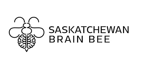 7th Annual Saskatchewan Brain Bee