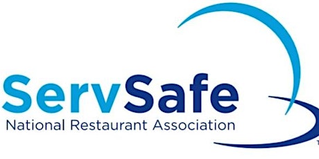 ServSafe Food Manager Course & Proctored Exam