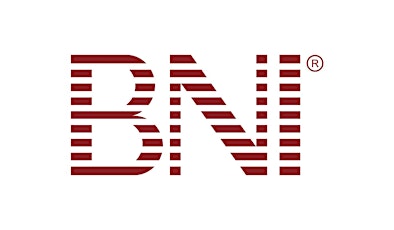 BNI New Chapters Forming - Westside AND Century City Chapters! primary image