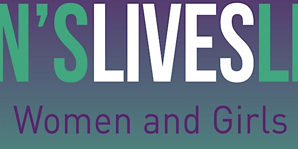 Leeds Women's Hub