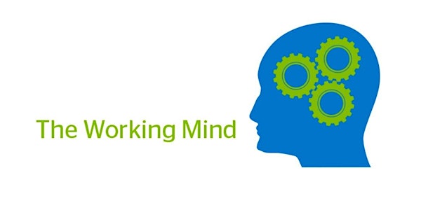 The Working Mind Training for People Leaders: April 22 and 23