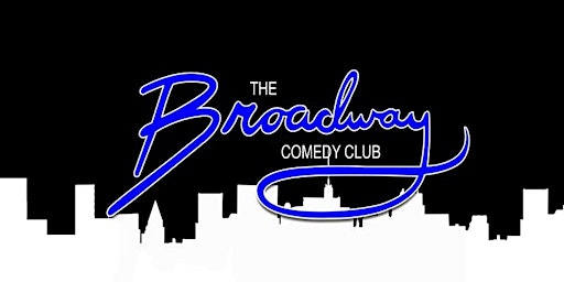 Free Tickets!!!  Wednesday Night NYC - Broadway Comedy Club - Mar 29th