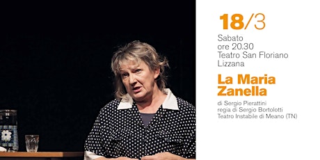 SIPARIO D'ORO 2023 - 42° Festival Nazionale di Teatro Amatoriale