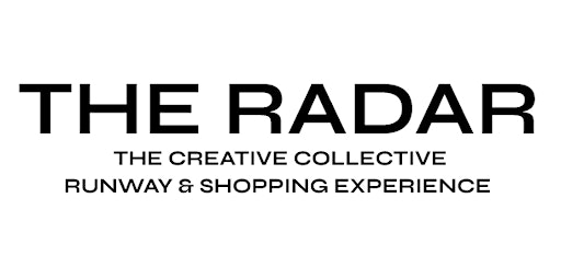 The Radar Creative Collective