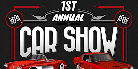 Poway High Auto Show
