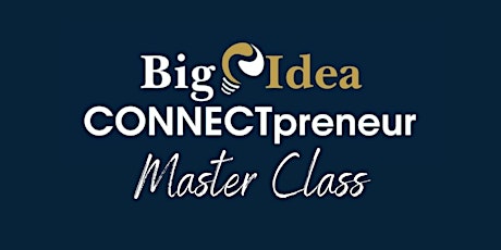 Master Class: How to do Business with the Federal Government