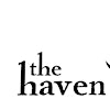 Logotipo de The Haven