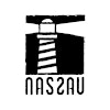 Logo di Nassau