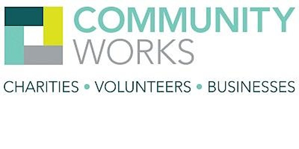 Volunteer Coordinators' Forum, (Brighton and Hove) 19 June 2018