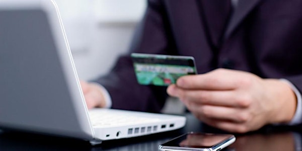 Artificial Intelligence & Financial Crime: Panacea or Pandora’s Box?