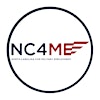 Logo de NC4ME (North Carolina for Military Employment)
