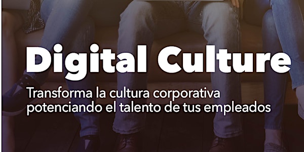 Digital Culture- Microsoft Madrid