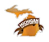 Logotipo de Michigan Brewers Guild Inc.