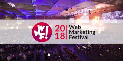 Web Marketing Festival - Offerta Hotel a Rimini LOW COST - Ostello Jammin Web Marketing Festival - Offerta Hotel a Rimini LOW COST - Ostello Jammin