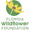 Logotipo de Florida Wildflower Foundation