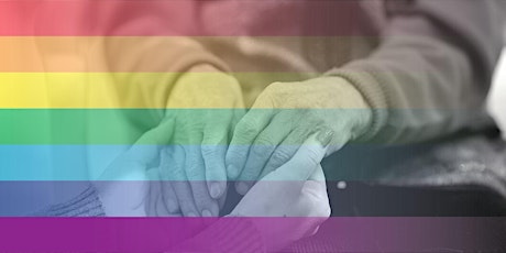 Inclusive and Affirming Palliative Care for the LGBTQ+ Community