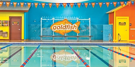 Tour Goldfish Bandera Pointe - 2/11
