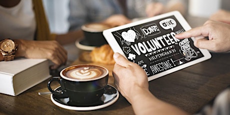 Southport Samaritans - Volunteer Information Event  primary image