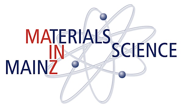 MAINZ workshop: Leadership Skills for young scientists