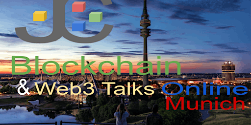 Introduction to Blockchain Ecosystems and Mining - online - (Germany)