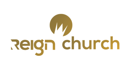 REIGN CHURCH MEN'S MINISTRY BREAKFAST
