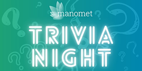 Manomet Trivia Night- Plymouth