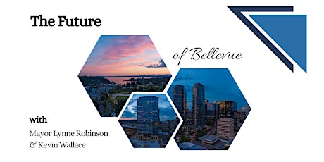 The Future of Bellevue