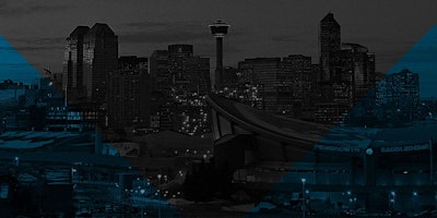 EPTECH Calgary 2023  primärbild