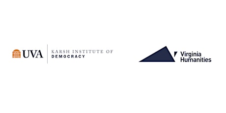 Democracy, Journalism, and the Engaged Citizen