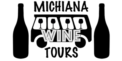 Michiana Wine Tours - NE Indiana Wineries Michiana Wine Tours - NE Indiana Wineries