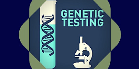 ACOG Annual Education Meeting: Genetic Testing primary image