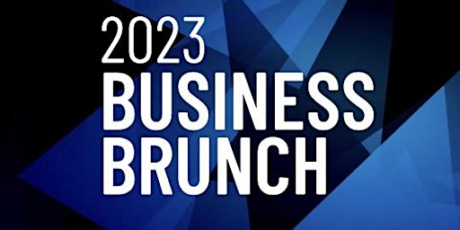 2023 New Year Business Brunch