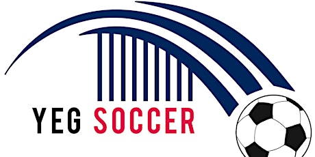 YEG Soccer Project Documentary