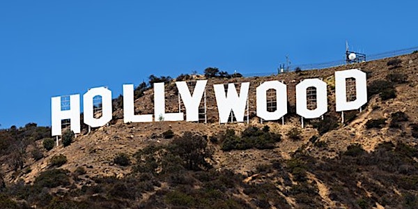 Películas fundamentales de Hollywood: La segunda década del siglo XXI (II)