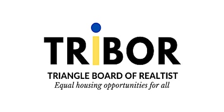 TRIBOR Presents - Lender Panel - Lunch & Learn