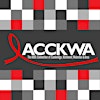 Logo von ACCKWA