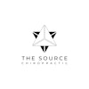 The Source Chiropractic Tucson's Logo