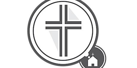 CCGG  2023: “Protecting and Proclaiming the Gospel”