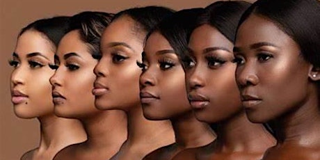 Deconstructing Colorism in Our Communities