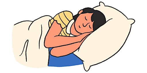 Natural Solutions for Better Sleep