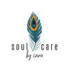 Logo van Soul Care by Caro