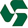 Logo di Prairie State College: Workforce Development