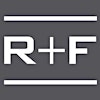 Logo de Rodan+Fields