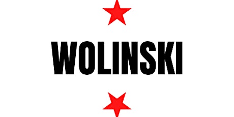 Comedy @ Wolinski - Gili  + Kjen Descheemaecker