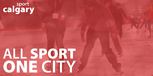 Fencing - Family Session - All Sport One City 2023