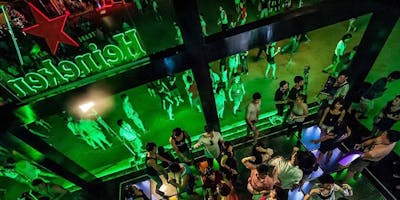 11CLUBROOM ELEVEN MILANO - GIOVEDI 19 APRILE 2018 - HEINEKEN OFFICIAL PARTY FOR MILAN DESIGN WEEK 2018 - LISTA MIAMI - LISTE E TAVOLI AL 338-7338905 11CLUBROOM ELEVEN MILANO - GIOVEDI 19 APRILE 2018 - HEINEKEN OFFICIAL PARTY FOR MILAN DESIGN WEEK 2018 - LISTA MIAMI - LISTE E TAVOLI AL 338-7338905